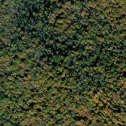 Satellite imagery of Rocky Ridge, US