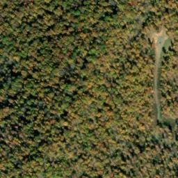 Satellite imagery of Rocky Ridge, US