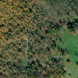 Satellite imagery of Rocky Ridge, US