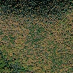 Satellite imagery of Short Ridge, US