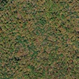 Satellite imagery of Short Ridge, US
