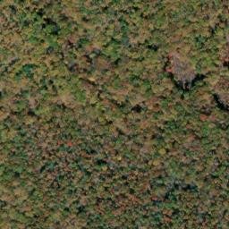 Satellite imagery of Short Ridge, US