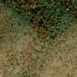Satellite imagery of Wildcat Ridge, US