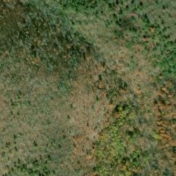 Satellite imagery of Pond Ridge, US