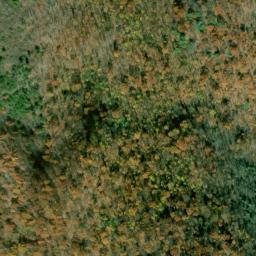 Satellite imagery of Pond Ridge, US