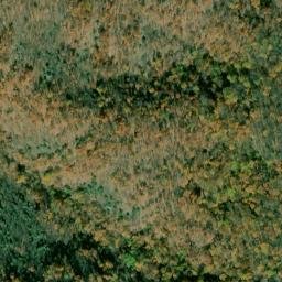 Satellite imagery of Pond Ridge, US