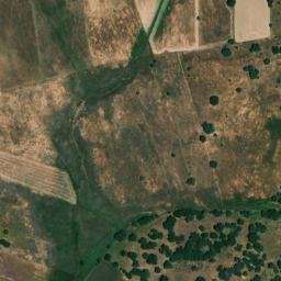 Satellite imagery of survey_point, PT