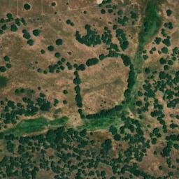 Satellite imagery of survey_point, PT