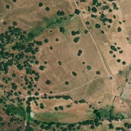 Satellite imagery of survey_point, PT