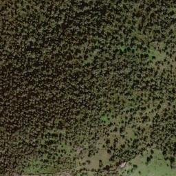 Satellite imagery of survey_point, PT