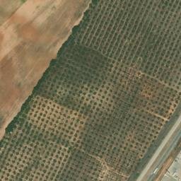Satellite imagery of boundary_stone, ES
