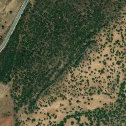 Satellite imagery of boundary_stone, ES