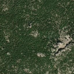 Satellite imagery of Buitre, ES