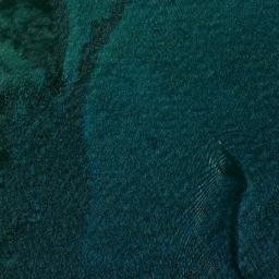 Satellite imagery of Ákra Xí, GR