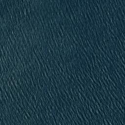 Satellite imagery of Psilós Kávos, GR