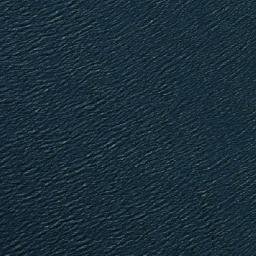 Satellite imagery of Sırtlan Burnu, TR