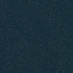 Satellite imagery of Sırtlan Burnu, TR