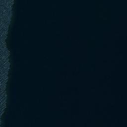 Satellite imagery of Sırtlan Burnu, TR