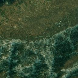 Satellite imagery of Chonong-am, KP