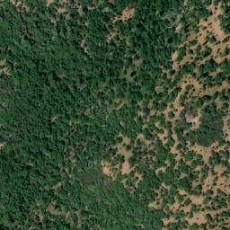 Satellite imagery of Wisehart Pit, US
