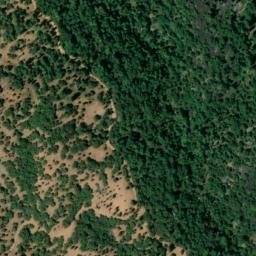Satellite imagery of Wisehart Pit, US