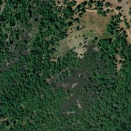 Satellite imagery of Wisehart Pit, US