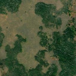 Satellite imagery of Tamarack Mine, US