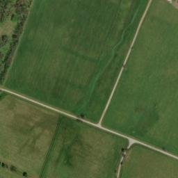 Satellite imagery of I64 L 52 — NGS HZ0467 — Woodford County, US, US