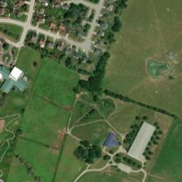Satellite imagery of MIDWAY PT DISTILLERS TANK — NGS HZ2487, US