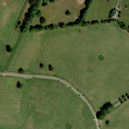 Satellite imagery of LFUCG GPS STA 0088 — NGS HZ2648 — Lexington, US, US