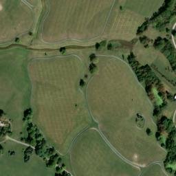 Satellite imagery of JACOBY — NGS HZ2417 — Bourbon County, US, US