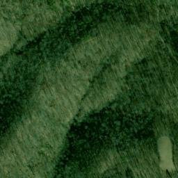 Satellite imagery of Greasy Ridge, US