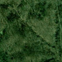 Satellite imagery of Greasy Ridge, US