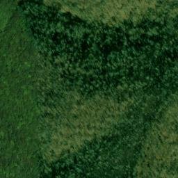 Satellite imagery of Red Mud Ridge, US