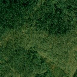 Satellite imagery of Red Mud Ridge, US