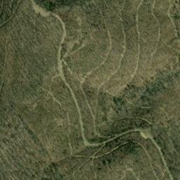 Satellite imagery of Middle Ridge, US