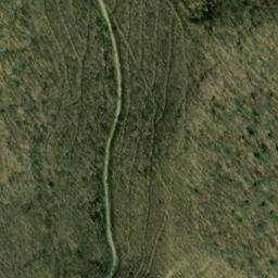 Satellite imagery of Middle Ridge, US
