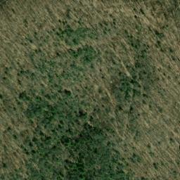 Satellite imagery of Middle Ridge, US