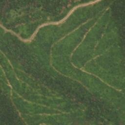 Satellite imagery of Rocky Ridge, US