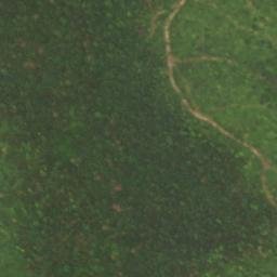 Satellite imagery of Rocky Ridge, US