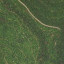 Satellite imagery of Rocky Ridge, US