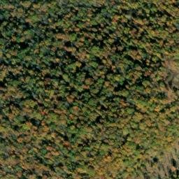 Satellite imagery of Rocky Ridge, US