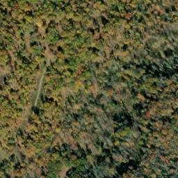Satellite imagery of Rocky Ridge, US