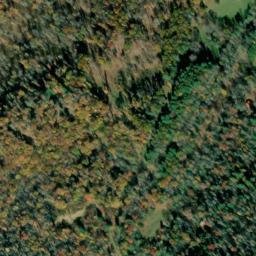 Satellite imagery of Rocky Ridge, US