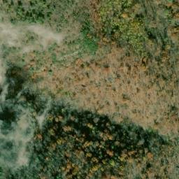 Satellite imagery of Pond Ridge, US