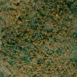 Satellite imagery of Pond Ridge, US
