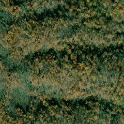 Satellite imagery of Pond Ridge, US