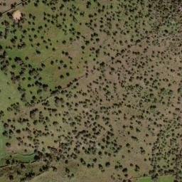 Satellite imagery of survey_point, PT
