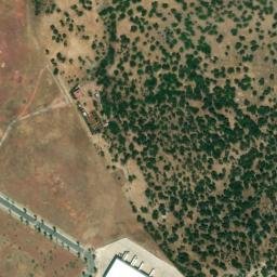Satellite imagery of boundary_stone, ES