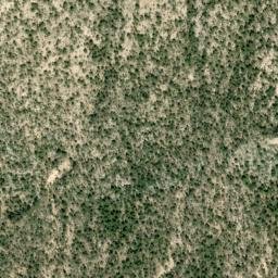 Satellite imagery of El Tejo, ES